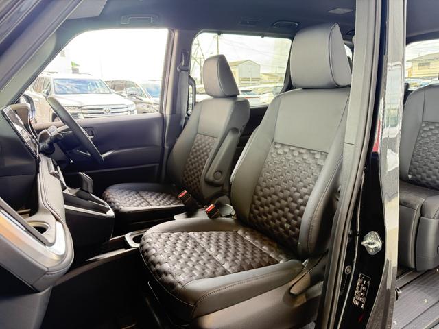 ヴォクシー ハイブリッドS-Z 快適利便パッケージ デジタルインナーミラー ヘッドアップディスプレイ チームメイト 10.5ディスプレイオーディオ パノラマビュー 13.2フリップダウンモニター(41枚目)