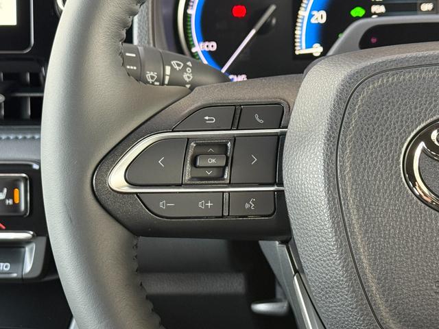 ヴォクシー ハイブリッドS-Z 快適利便パッケージ デジタルインナーミラー ヘッドアップディスプレイ チームメイト 10.5ディスプレイオーディオ パノラマビュー 13.2フリップダウンモニター(53枚目)