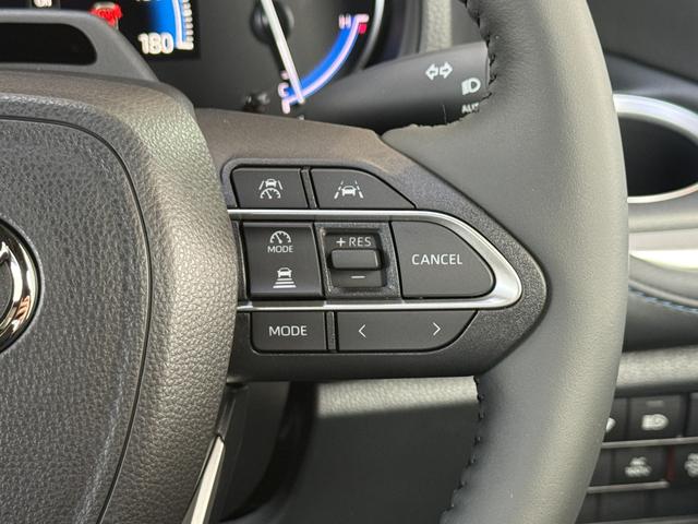 ヴォクシー ハイブリッドS-Z 快適利便パッケージ デジタルインナーミラー ヘッドアップディスプレイ チームメイト 10.5ディスプレイオーディオ パノラマビュー 13.2フリップダウンモニター(54枚目)