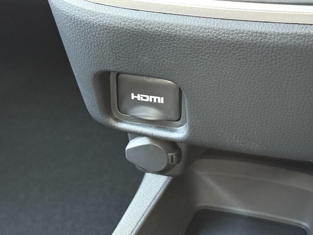 ヴォクシー ハイブリッドS-Z 快適利便パッケージ デジタルインナーミラー ヘッドアップディスプレイ チームメイト 10.5ディスプレイオーディオ パノラマビュー 13.2フリップダウンモニター(57枚目)