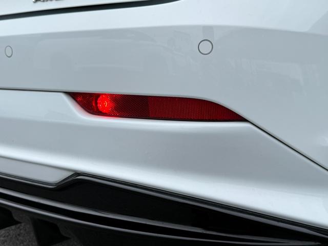 NX NX350h Fスポーツ デジタルインナーミラー ドラレコ前後 ルーフレール TRDエアロ パノラマルーフ オレンジキャリパー 寒冷地仕様(4枚目)