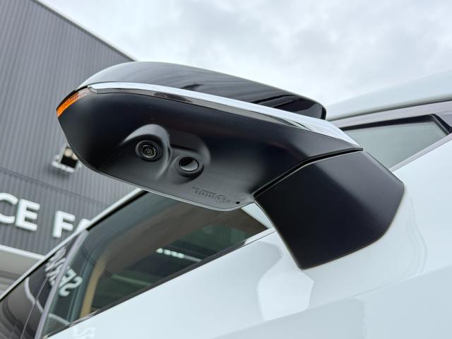 NX NX350h Fスポーツ デジタルインナーミラー ドラレコ前後 ルーフレール TRDエアロ パノラマルーフ オレンジキャリパー 寒冷地仕様(26枚目)