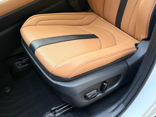 NX NX350h Fスポーツ デジタルインナーミラー ドラレコ前後 ルーフレール TRDエアロ パノラマルーフ オレンジキャリパー 寒冷地仕様(48枚目)