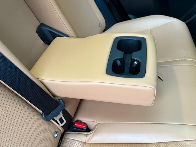 NX NX350h Fスポーツ デジタルインナーミラー ドラレコ前後 ルーフレール TRDエアロ パノラマルーフ オレンジキャリパー 寒冷地仕様(52枚目)