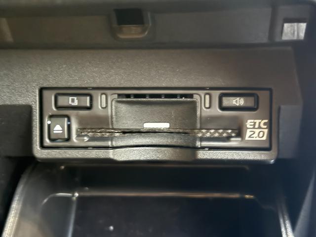 NX NX350h Fスポーツ デジタルインナーミラー ドラレコ前後 ルーフレール TRDエアロ パノラマルーフ オレンジキャリパー 寒冷地仕様(59枚目)