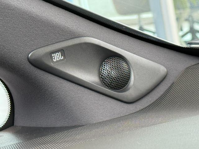 ヴェルファイアハイブリッド エグゼクティブラウンジ モデリスタエアロ シグネチャー JBLサウンドナビ サンルーフ フリップダウンモニター パノラミックビュー デジタルミラー ブラインドスポット 純正19AW ドラレコ前後 HUD AC100V(6枚目)