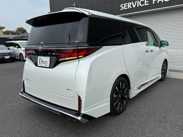 ヴェルファイアハイブリッド エグゼクティブラウンジ モデリスタエアロ シグネチャー JBLサウンドナビ サンルーフ フリップダウンモニター パノラミックビュー デジタルミラー ブラインドスポット 純正19AW ドラレコ前後 HUD AC100V(30枚目)