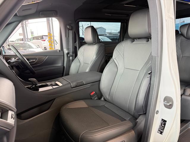 ヴェルファイアハイブリッド エグゼクティブラウンジ モデリスタエアロ シグネチャー JBLサウンドナビ サンルーフ フリップダウンモニター パノラミックビュー デジタルミラー ブラインドスポット 純正19AW ドラレコ前後 HUD AC100V(52枚目)