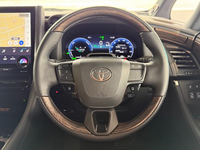 ヴェルファイアハイブリッド エグゼクティブラウンジ モデリスタエアロ シグネチャー JBLサウンドナビ サンルーフ フリップダウンモニター パノラミックビュー デジタルミラー ブラインドスポット 純正19AW ドラレコ前後 HUD AC100V(67枚目)