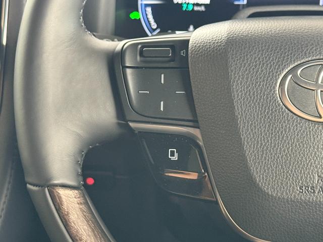 ヴェルファイアハイブリッド エグゼクティブラウンジ モデリスタエアロ シグネチャー JBLサウンドナビ サンルーフ フリップダウンモニター パノラミックビュー デジタルミラー ブラインドスポット 純正19AW ドラレコ前後 HUD AC100V(68枚目)