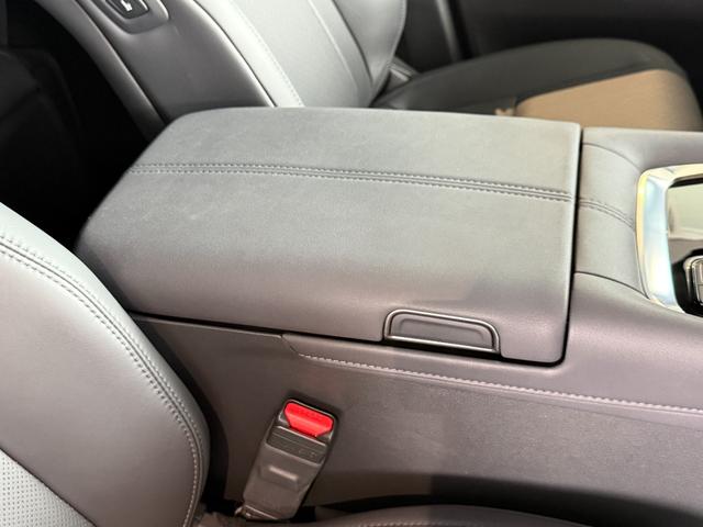 ヴェルファイアハイブリッド エグゼクティブラウンジ モデリスタエアロ シグネチャー JBLサウンドナビ サンルーフ フリップダウンモニター パノラミックビュー デジタルミラー ブラインドスポット 純正19AW ドラレコ前後 HUD AC100V(71枚目)