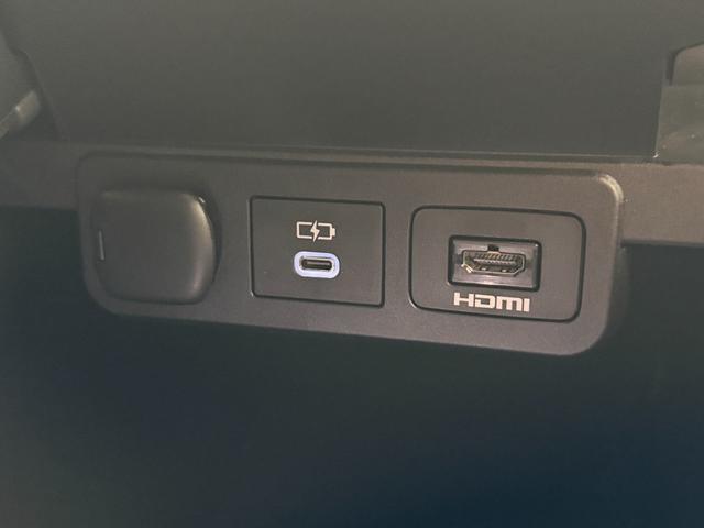 ヴェルファイアハイブリッド エグゼクティブラウンジ モデリスタエアロ シグネチャー JBLサウンドナビ サンルーフ フリップダウンモニター パノラミックビュー デジタルミラー ブラインドスポット 純正19AW ドラレコ前後 HUD AC100V(72枚目)