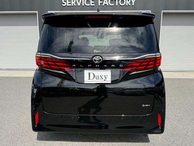 アルファードハイブリッド Z サンルーフ チームメイト 13.2型後席モニター ステップ HUD デジタルミラー 14型ディスプレイオーディオ パノラミックビュー ブラインドスポット ETC2.0 シートクーラー シートヒーター(14枚目)