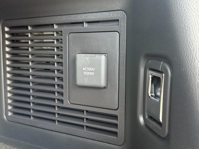 アルファードハイブリッド Z サンルーフ チームメイト 13.2型後席モニター ステップ HUD デジタルミラー 14型ディスプレイオーディオ パノラミックビュー ブラインドスポット ETC2.0 シートクーラー シートヒーター(37枚目)