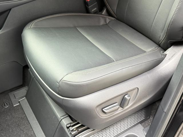 アルファードハイブリッド Z サンルーフ チームメイト 13.2型後席モニター ステップ HUD デジタルミラー 14型ディスプレイオーディオ パノラミックビュー ブラインドスポット ETC2.0 シートクーラー シートヒーター(47枚目)