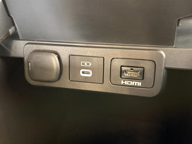 アルファードハイブリッド Z サンルーフ チームメイト 13.2型後席モニター ステップ HUD デジタルミラー 14型ディスプレイオーディオ パノラミックビュー ブラインドスポット ETC2.0 シートクーラー シートヒーター(64枚目)