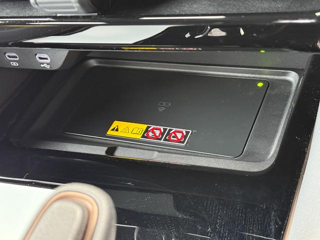 アルファードハイブリッド Z サンルーフ チームメイト 13.2型後席モニター ステップ HUD デジタルミラー 14型ディスプレイオーディオ パノラミックビュー ブラインドスポット ETC2.0 シートクーラー シートヒーター(66枚目)