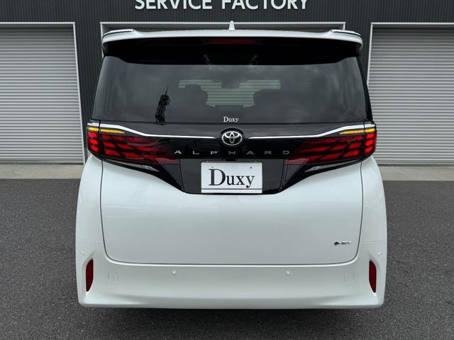 アルファードハイブリッド Z サンルーフ チームメイト 13.2型後席モニター ステップ HUD デジタルミラー 14型ディスプレイオーディオ パノラミックビュー ブラインドスポット ETC2.0 シートクーラー シートヒーター(17枚目)