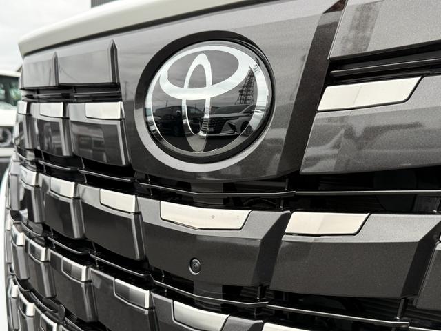 アルファードハイブリッド Z サンルーフ チームメイト 13.2型後席モニター ステップ HUD デジタルミラー 14型ディスプレイオーディオ パノラミックビュー ブラインドスポット ETC2.0 シートクーラー シートヒーター(23枚目)