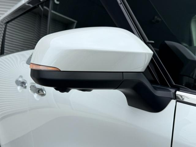 アルファードハイブリッド Z サンルーフ チームメイト 13.2型後席モニター ステップ HUD デジタルミラー 14型ディスプレイオーディオ パノラミックビュー ブラインドスポット ETC2.0 シートクーラー シートヒーター(27枚目)