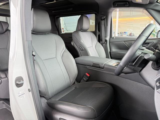 アルファードハイブリッド Z サンルーフ チームメイト 13.2型後席モニター ステップ HUD デジタルミラー 14型ディスプレイオーディオ パノラミックビュー ブラインドスポット ETC2.0 シートクーラー シートヒーター(47枚目)