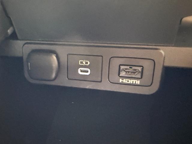 アルファードハイブリッド Z サンルーフ チームメイト 13.2型後席モニター ステップ HUD デジタルミラー 14型ディスプレイオーディオ パノラミックビュー ブラインドスポット ETC2.0 シートクーラー シートヒーター(66枚目)