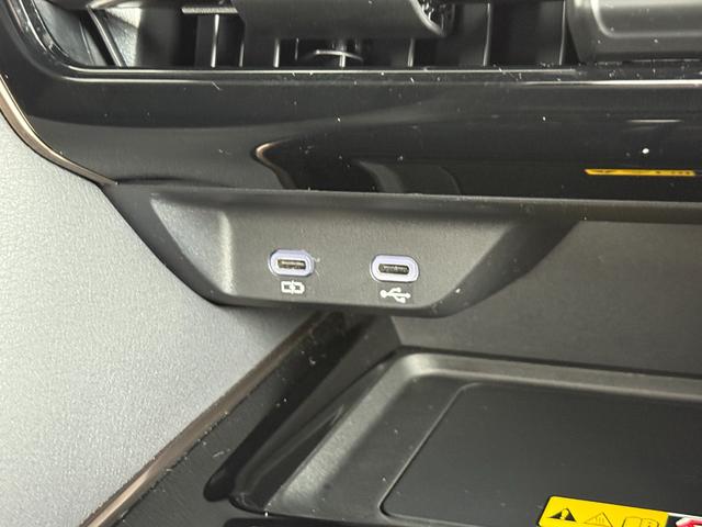 アルファードハイブリッド Z サンルーフ チームメイト 13.2型後席モニター ステップ HUD デジタルミラー 14型ディスプレイオーディオ パノラミックビュー ブラインドスポット ETC2.0 シートクーラー シートヒーター(69枚目)