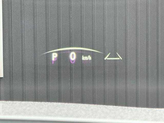 RX RX500h Fスポーツパフォーマンス パノラマルーフ 輻射ヒーター 後席電動格納シート デジタルインナーミラーヘッドアップディスプレイ シートヒーター シートクーラー(4枚目)