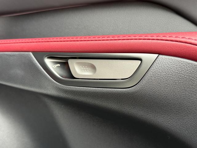 RX RX500h Fスポーツパフォーマンス パノラマルーフ 輻射ヒーター 後席電動格納シート デジタルインナーミラーヘッドアップディスプレイ シートヒーター シートクーラー(42枚目)