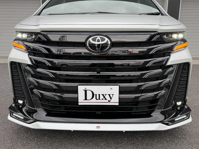 ヴェルファイアハイブリッド Z プレミア GRエアロユニバーサルステップ 独立ツインムーンルーフ 13.2フリップダウンモニター パノラミックビュー デジタルミラー ブラインドスポットモニター ドラレコ前後 HUD(17枚目)