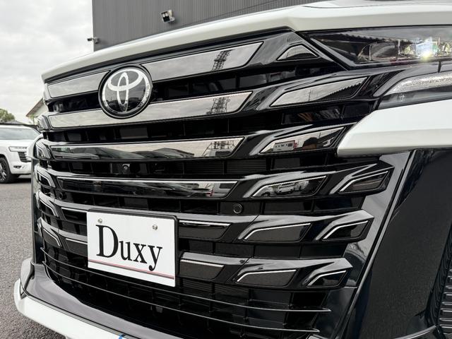 ヴェルファイアハイブリッド Z プレミア GRエアロユニバーサルステップ 独立ツインムーンルーフ 13.2フリップダウンモニター パノラミックビュー デジタルミラー ブラインドスポットモニター ドラレコ前後 HUD(18枚目)