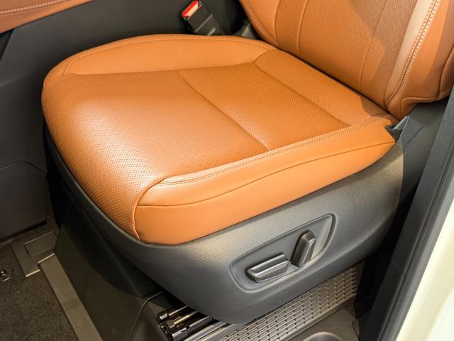 ヴェルファイアハイブリッド Z プレミア GRエアロユニバーサルステップ 独立ツインムーンルーフ 13.2フリップダウンモニター パノラミックビュー デジタルミラー ブラインドスポットモニター ドラレコ前後 HUD(44枚目)