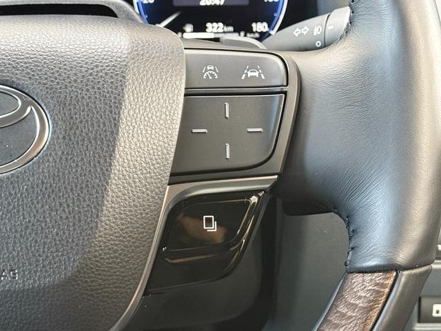 アルファードハイブリッド エグゼクティブラウンジ モデリスタエアロ グリルカバー ツインムーンルーフ デジタルインナーミラー ヘッドアップディスプレイ 13.2インチフリップダウンモニター 電動リアゲート ブラインドスポットモニター(64枚目)