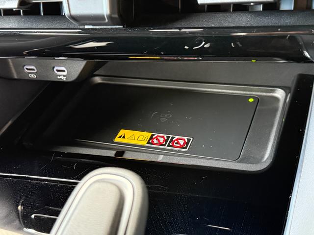 アルファードハイブリッド エグゼクティブラウンジ モデリスタエアロ グリルカバー ツインムーンルーフ デジタルインナーミラー ヘッドアップディスプレイ 13.2インチフリップダウンモニター 電動リアゲート ブラインドスポットモニター(69枚目)