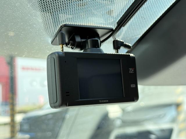 アルファードハイブリッド エグゼクティブラウンジ モデリスタエアロ グリルカバー ツインムーンルーフ デジタルインナーミラー ヘッドアップディスプレイ 13.2インチフリップダウンモニター 電動リアゲート ブラインドスポットモニター(74枚目)