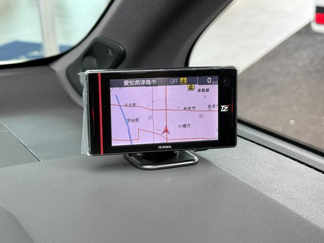 アルファードハイブリッド エグゼクティブラウンジ モデリスタエアロ グリルカバー ツインムーンルーフ デジタルインナーミラー ヘッドアップディスプレイ 13.2インチフリップダウンモニター 電動リアゲート ブラインドスポットモニター(76枚目)