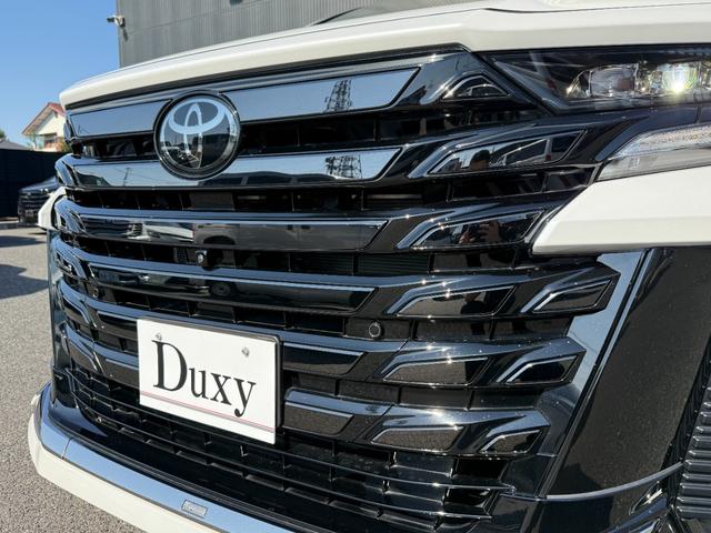 ヴェルファイアハイブリッド Ｚ　プレミア　モデリスタエアロ　　ツインムーンルーフ　デジタルインナーミラー　１３．２インチフリップダウンモニター　ヘッドアップディスプレイ　ドラレコ前後　プレミアムサウンド　スペアタイヤ（19枚目）