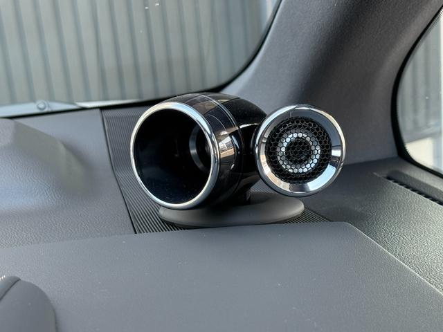 ヴェルファイアハイブリッド Ｚ　プレミア　モデリスタエアロ　　ツインムーンルーフ　デジタルインナーミラー　１３．２インチフリップダウンモニター　ヘッドアップディスプレイ　ドラレコ前後　プレミアムサウンド　スペアタイヤ（68枚目）