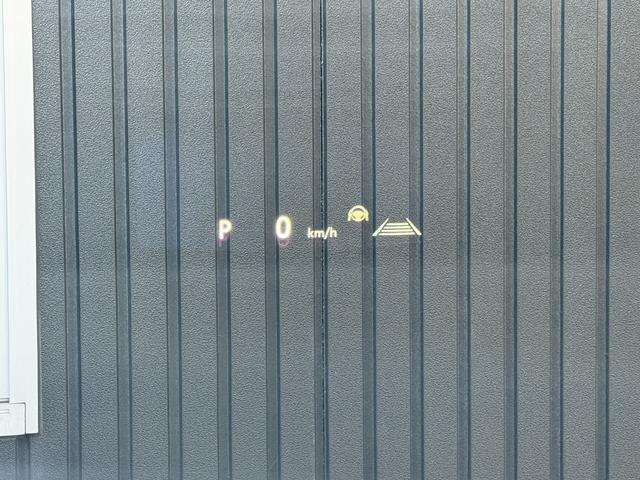 ヴェルファイアハイブリッド Ｚ　プレミア　モデリスタエアロ　　ツインムーンルーフ　デジタルインナーミラー　１３．２インチフリップダウンモニター　ヘッドアップディスプレイ　ドラレコ前後　プレミアムサウンド　スペアタイヤ（70枚目）