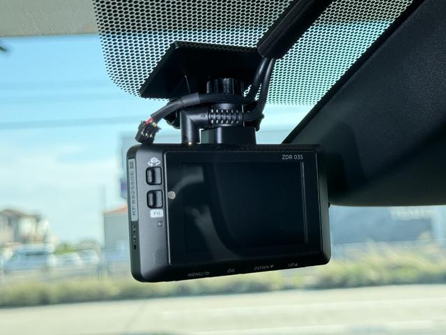 ヴェルファイアハイブリッド Ｚ　プレミア　モデリスタエアロ　　ツインムーンルーフ　デジタルインナーミラー　１３．２インチフリップダウンモニター　ヘッドアップディスプレイ　ドラレコ前後　プレミアムサウンド　スペアタイヤ（73枚目）