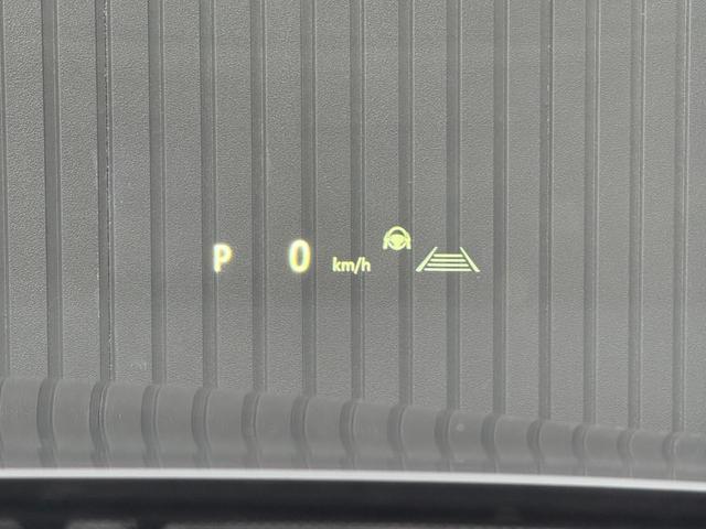 ハリアーハイブリッド Z レザーパッケージ・ナイトシェード パノラマルーフ リアフォグランプ AC100V 本革 JBLサウンド ナビ パノラミックビュー デジタルミラー ブラインドスポット シートヒーターシートクーラー パワーシート ETC2.0(9枚目)