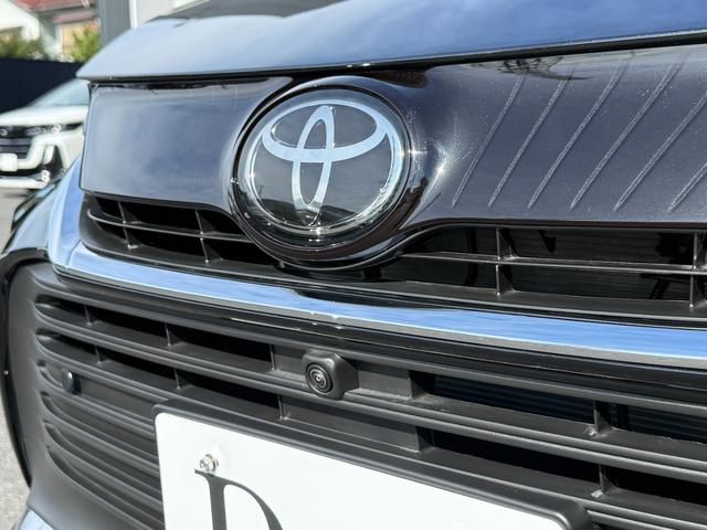 ハリアーハイブリッド Z レザーパッケージ・ナイトシェード パノラマルーフ リアフォグランプ AC100V 本革 JBLサウンド ナビ パノラミックビュー デジタルミラー ブラインドスポット シートヒーターシートクーラー パワーシート ETC2.0(21枚目)