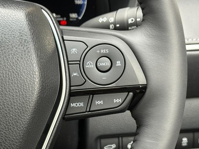 ハリアーハイブリッド Z レザーパッケージ・ナイトシェード パノラマルーフ リアフォグランプ AC100V 本革 JBLサウンド ナビ パノラミックビュー デジタルミラー ブラインドスポット シートヒーターシートクーラー パワーシート ETC2.0(56枚目)