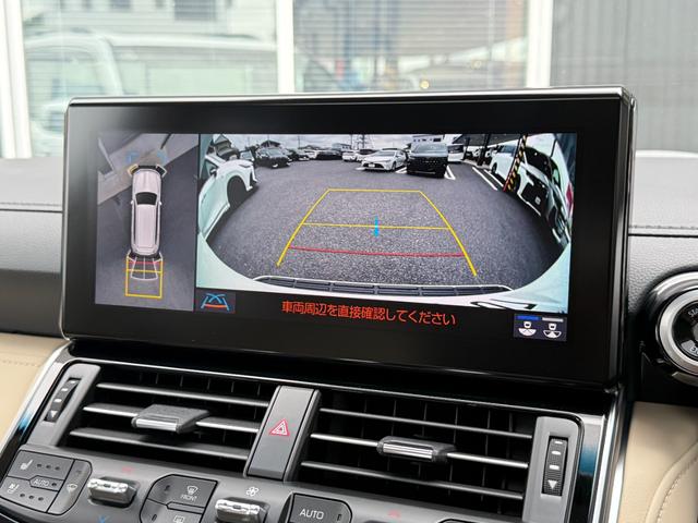 ランドクルーザー ＺＸ　ＪＢＬサウンド　リヤエンターシステム　クールボックス　空気圧センサー　リヤデフロック　ルーフレール　サンルーフ　寒冷地仕様　シートヒーター　シートクーラー　ヘッドアップディスプレイ　ドラレコ（5枚目）