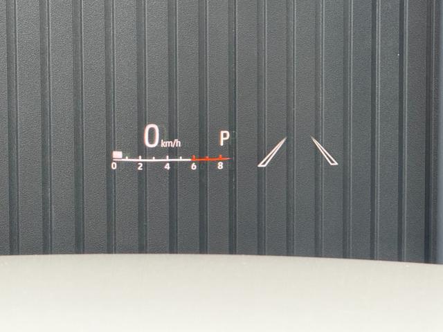 ランドクルーザー ＺＸ　ＪＢＬサウンド　リヤエンターシステム　クールボックス　空気圧センサー　リヤデフロック　ルーフレール　サンルーフ　寒冷地仕様　シートヒーター　シートクーラー　ヘッドアップディスプレイ　ドラレコ（12枚目）