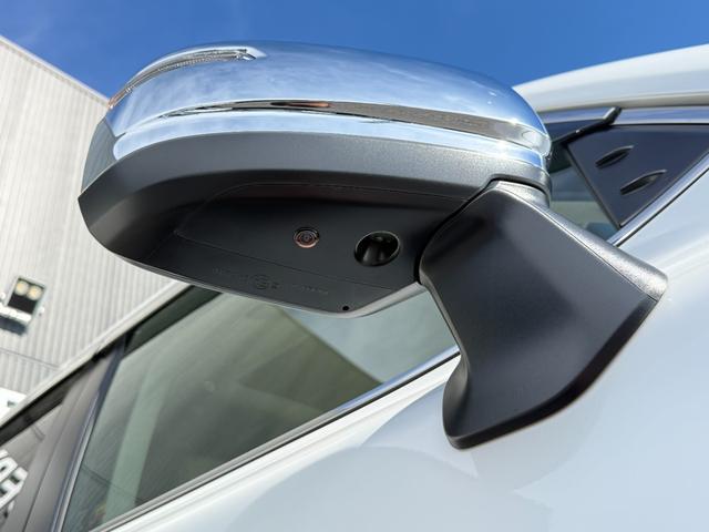 ランドクルーザー ＺＸ　ＪＢＬサウンド　リヤエンターシステム　クールボックス　空気圧センサー　リヤデフロック　ルーフレール　サンルーフ　寒冷地仕様　シートヒーター　シートクーラー　ヘッドアップディスプレイ　ドラレコ（28枚目）