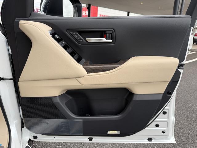 ランドクルーザー ＺＸ　ＪＢＬサウンド　リヤエンターシステム　クールボックス　空気圧センサー　リヤデフロック　ルーフレール　サンルーフ　寒冷地仕様　シートヒーター　シートクーラー　ヘッドアップディスプレイ　ドラレコ（40枚目）