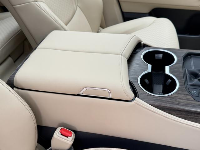 ランドクルーザー ＺＸ　ＪＢＬサウンド　リヤエンターシステム　クールボックス　空気圧センサー　リヤデフロック　ルーフレール　サンルーフ　寒冷地仕様　シートヒーター　シートクーラー　ヘッドアップディスプレイ　ドラレコ（61枚目）