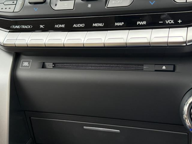 ランドクルーザー ＺＸ　ＪＢＬサウンド　リヤエンターシステム　クールボックス　空気圧センサー　リヤデフロック　ルーフレール　サンルーフ　寒冷地仕様　シートヒーター　シートクーラー　ヘッドアップディスプレイ　ドラレコ（66枚目）