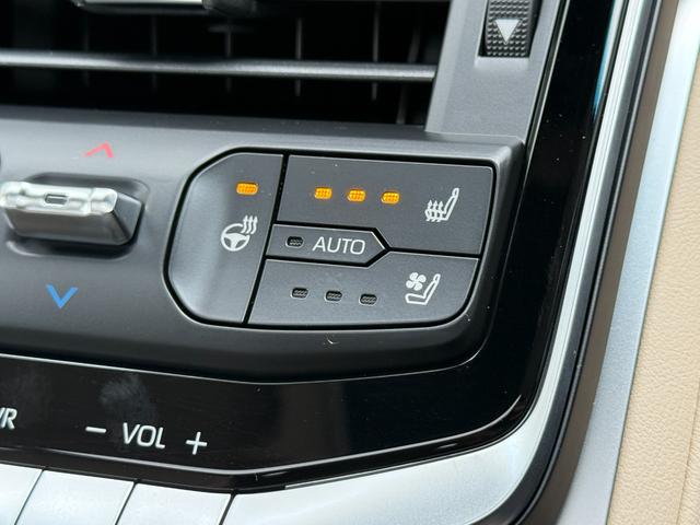 ランドクルーザー ＺＸ　ＪＢＬサウンド　リヤエンターシステム　クールボックス　空気圧センサー　リヤデフロック　ルーフレール　サンルーフ　寒冷地仕様　シートヒーター　シートクーラー　ヘッドアップディスプレイ　ドラレコ（68枚目）